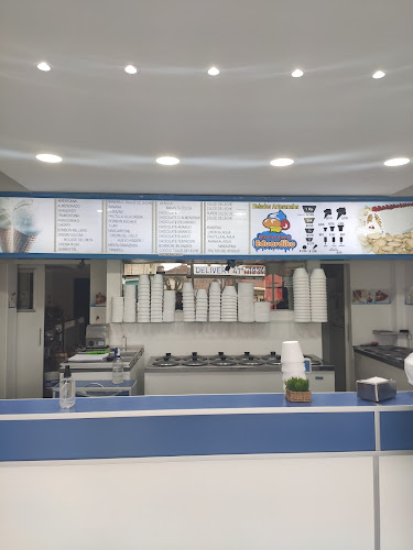 Av. Dr. Arturo Alió 1033, B7606 Mar del Plata, Provincia de Buenos Aires