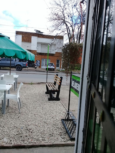 Av.66 #2786y1/2, C. 150 y 151, B1900 Los Hornos, Provincia de Buenos Aires