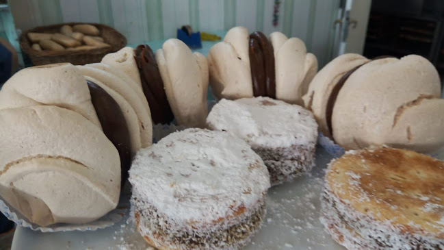 Bolívar 1802, W3400 Corrientes