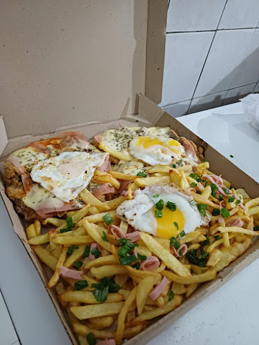 Opinii despre Resto bar la unica în Ingeniero Budge - Gastronomía y hostelería