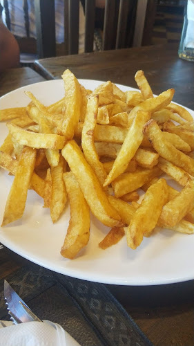 Comentarii opinii despre La Nona Restaurante Parrilla y Rotisería