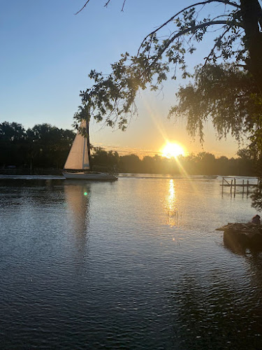El Locaso - Gastronomía y hostelería