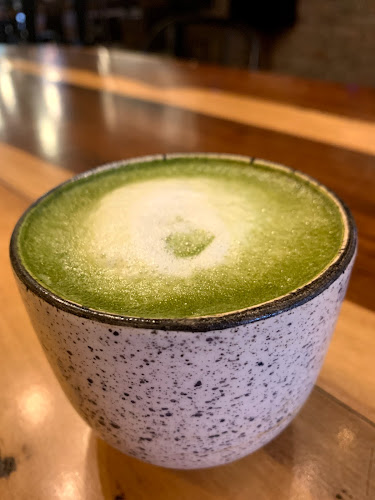 Rocky Garden - Gastronomía y hostelería