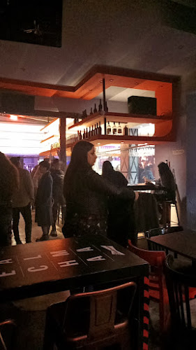 Maipú 775, T4000 San Miguel de Tucumán, Tucumán