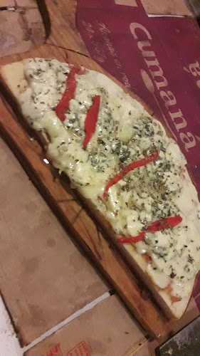 CMC, Av. 7 135, B1902 La Plata, Provincia de Buenos Aires