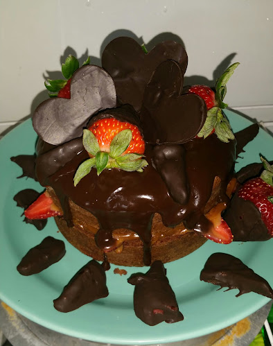 Comentarii opinii despre DON COOK pizza&beer