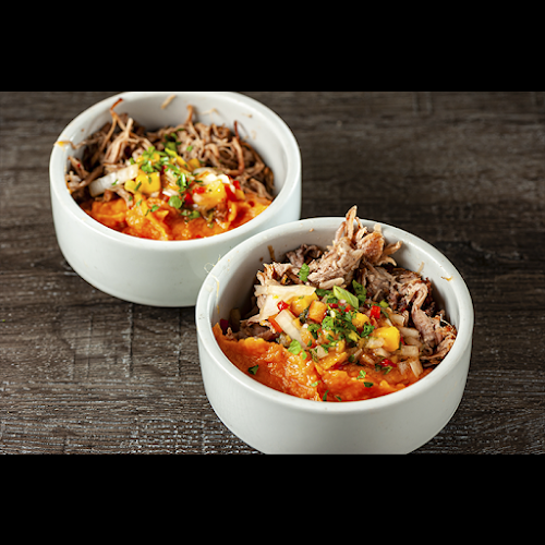 Marcelo Vincenti Catering - La Plata