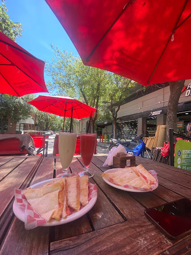 Comentarii opinii despre Beirut mercedes