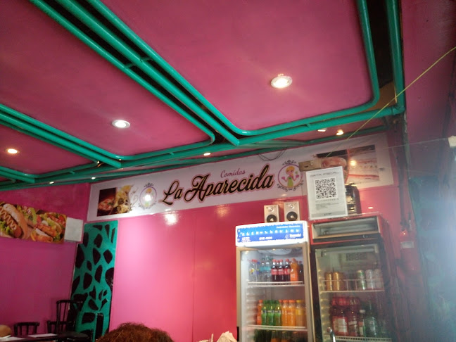 h, Hipólito Yrigoyen 180, H3506BKF Resistencia, Chaco