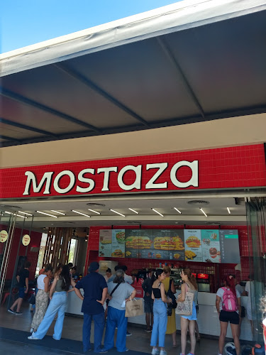 Las magnolias 754, Shoppimg Palmas del Pilar, B1629 La Lonja, Provincia de Buenos Aires