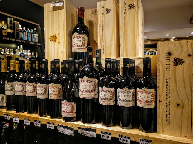 Comentarii opinii despre Cabrales Café