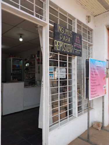 Gloria Repostería Corrientes