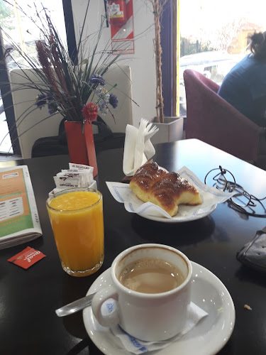 Comentarii opinii despre Pastelería 303