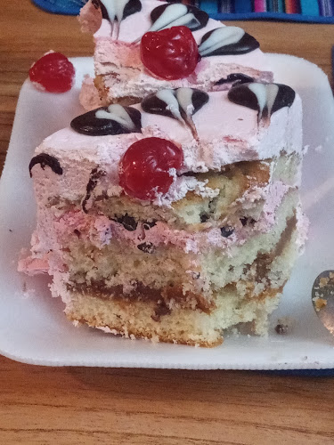 Moreno, Chacabuco 656, B1744 FXM, Provincia de Buenos Aires