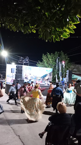 Comentarii opinii despre Heladería Glup's Bialet Massé