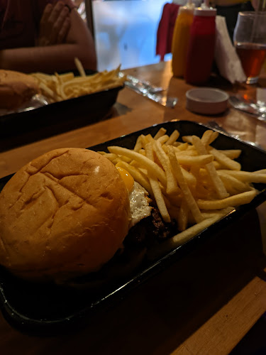 Antártida Argentina 3198, Q8304JEF Q8304JEF, Neuquén