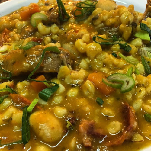 Av. Bartolomé Mitre 1209, B1604 Florida, Provincia de Buenos Aires