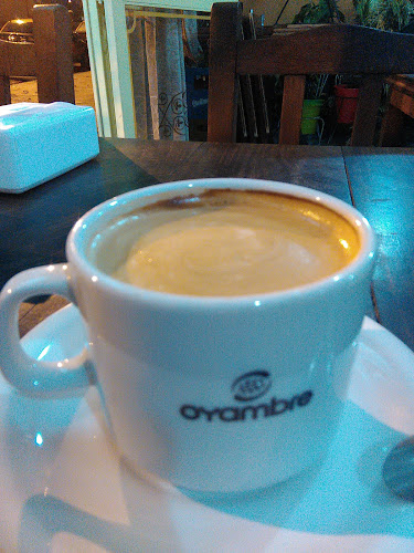 Blvd. 27 de Febrero 660, S2000FAT Rosario, Santa Fe