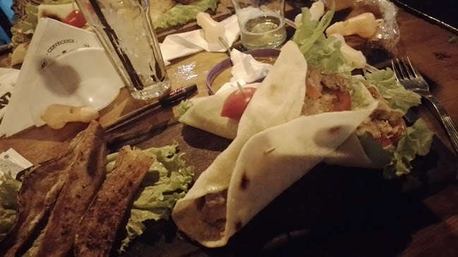 Av. Bartolomé Mitre 6221, B1875ABF Wilde, Provincia de Buenos Aires