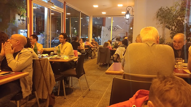 Tucumán 935, R8332 Gral. Roca, Río Negro