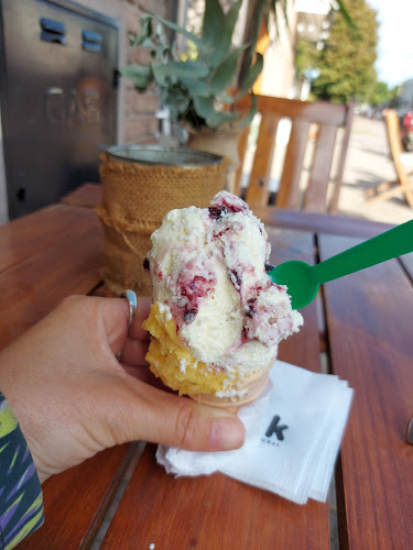 Sgto. Cabral 37, B6740 Chacabuco, Provincia de Buenos Aires