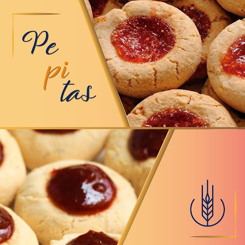 San Cayetano 3940, X5011 EAT, Córdoba