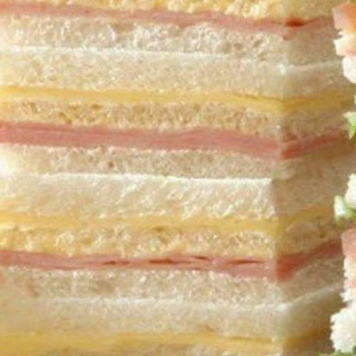 Av. Juan Pablo Vera 191, K4700 San Fernando del Valle de Catamarca, Catamarca