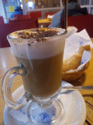 Av. Colón 608, X5000EPT Córdoba