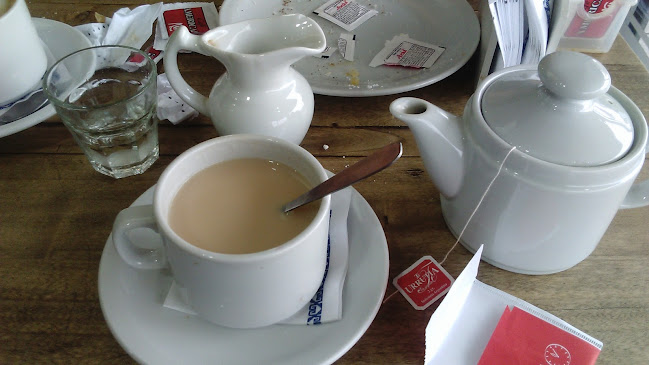 Pablo Helados - Gastronomía y hostelería