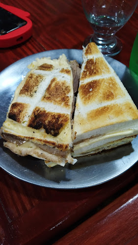 Opinii despre Lo de pilu Bar în San Miguel de Tucumán - Gastronomía y hostelería