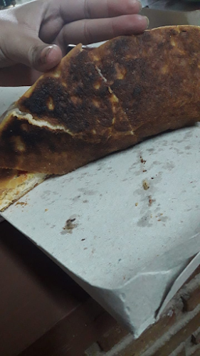 Comentarii opinii despre Panchoco