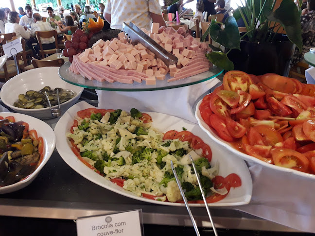 Grido helado - San Fernando del Valle de Catamarca