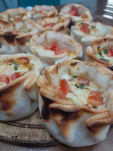 Molina 8177, B1763 Virrey del Pino, Provincia de Buenos Aires