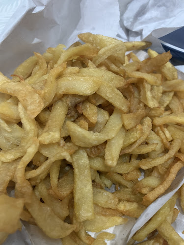 POLLERIA MAK POLLO - Neuquén