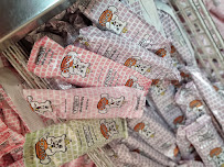 Entre Ríos 1307, T4000 San Miguel de Tucumán, Tucumán