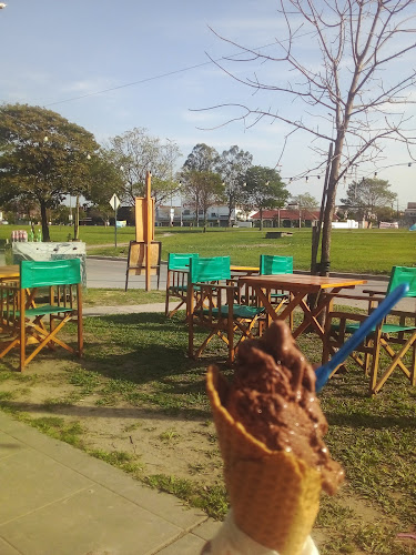 Heladeria Cafetería NB - Gastronomía y hostelería