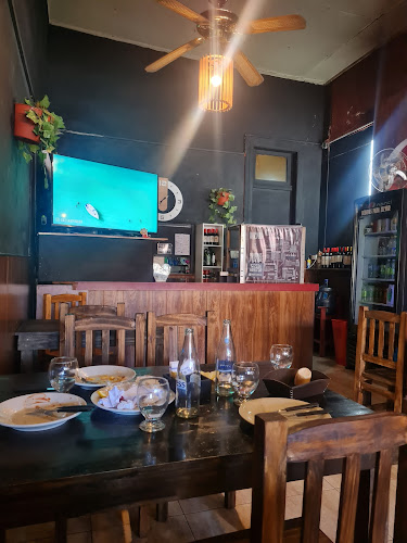 Delicias Salteñas - Mar del Plata