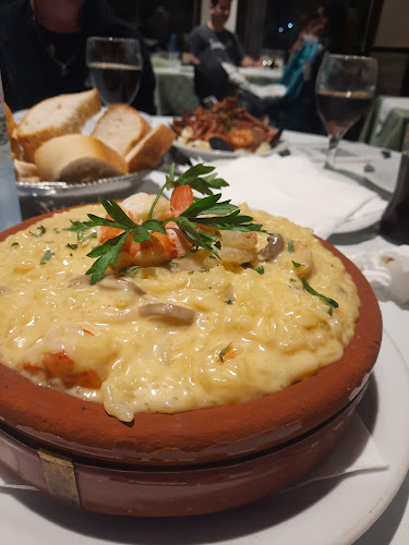 Figueroa Alcorta 307, B7600BTG Mar del Plata, Provincia de Buenos Aires