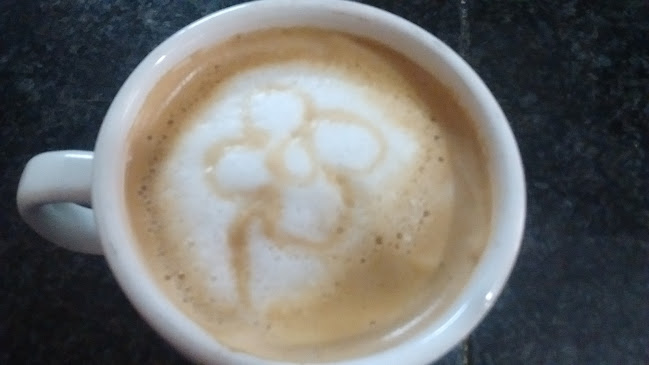 Bartolomé Mitre 165, Q8300 Neuquén