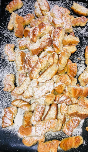 Marqués de Avilés 2002, B1686 Hurlingham, Provincia de Buenos Aires