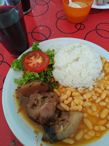 Opinii despre Sabor Norteño în Berisso - Gastronomía y hostelería