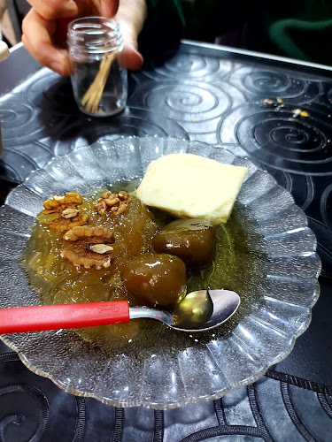 Comentarii opinii despre la fonda de Carlitos