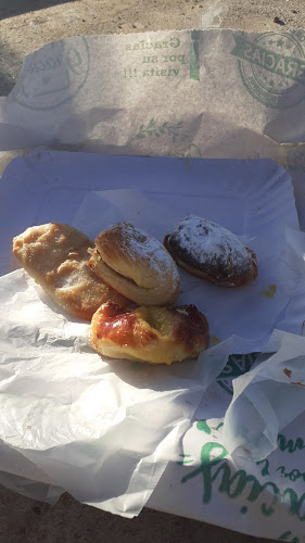 Av. San Martín 638, L6300 Santa Rosa, La Pampa