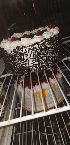 Av. Blas Parera 8600, S3000 Santa Fe de la Vera Cruz, Santa Fe