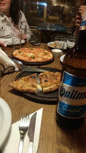 Opinii despre Heriberto în Córdoba - Gastronomía y hostelería