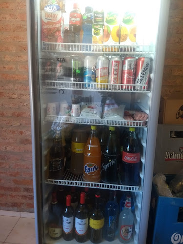 Opinii despre Kiosco Ushuaia în Resistencia - Gastronomía y hostelería