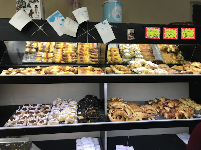 Opinii despre Pastelería Mariel în Florida - Gastronomía y hostelería