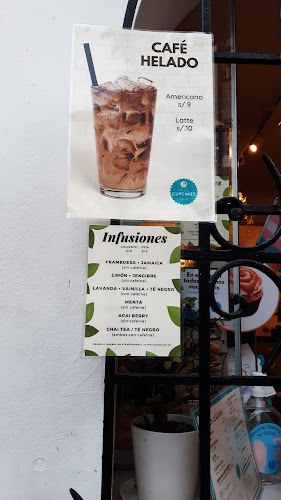 Comentarii opinii despre Miss Cupcakes