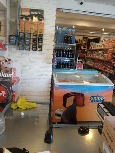 MULTIMARKET - Gastronomía y hostelería