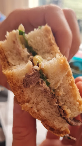 Comentarii opinii despre Lomitos Betos